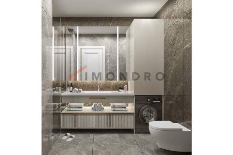 1 bedroom Apartment in Kien Thuy, Vietnam No. 17326 11