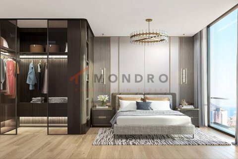 1 bedroom Apartment in Kien Thuy, Vietnam No. 17326 19