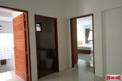 3 bedrooms Villa in Rawai, Thailand No. 96815 7