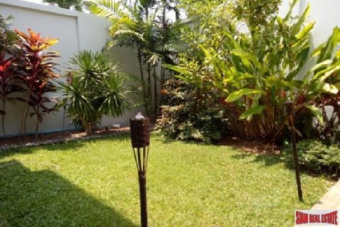 3 bedrooms Villa in Rawai, Thailand No. 96815 16