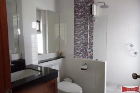 3 bedrooms Villa in Rawai, Thailand No. 96815 6