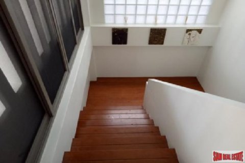 3 bedrooms Villa in Rawai, Thailand No. 96815 8