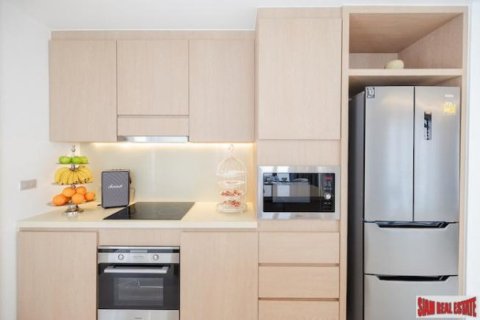 3 chambres House à Phuket, Thailand No. 96332 28