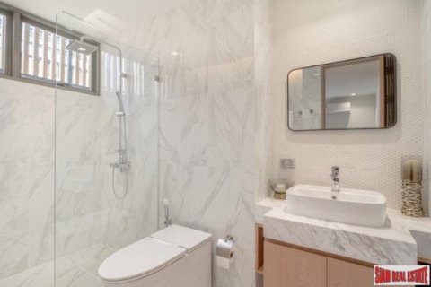 3 chambres House à Phuket, Thailand No. 96332 13