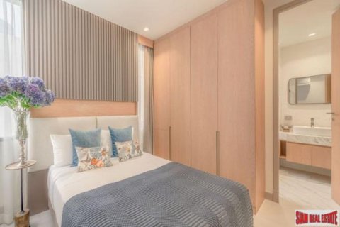 3 chambres House à Phuket, Thailand No. 96332 25