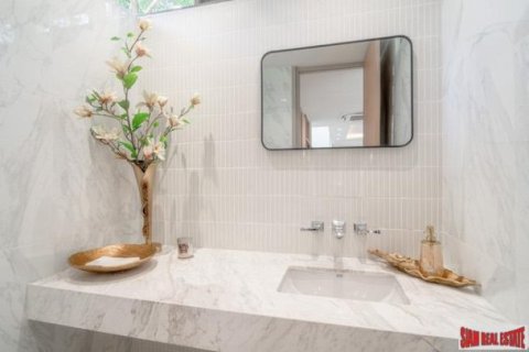 3 chambres House à Phuket, Thailand No. 96332 18