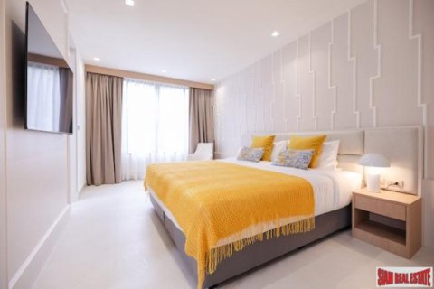 3 chambres House à Phuket, Thailand No. 96332 8