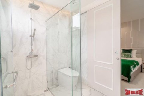 3 chambres House à Phuket, Thailand No. 96332 27