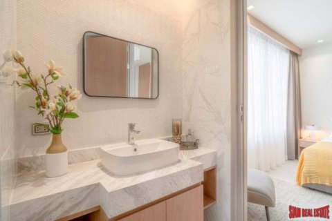 3 chambres House à Phuket, Thailand No. 96332 11