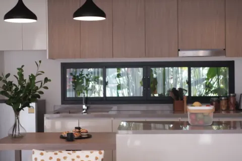 2 bedrooms Villa in Phuket, Thailand No. 2736 5