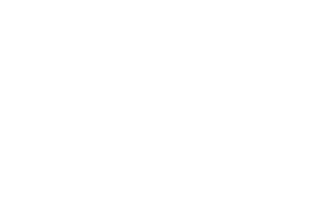 2 bedrooms Villa in Phuket, Thailand No. 2736 16