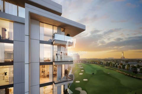 2 chambres Appartement à Al Hamra Village, UAE No. 118940