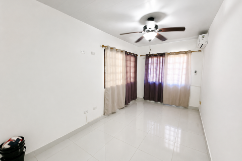 7 bedrooms House in Panama City, Panama No. 127773 8