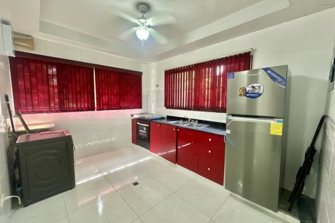 7 bedrooms House in Panama City, Panama No. 127773 19
