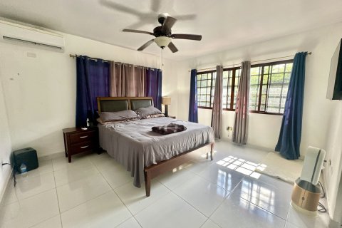 7 bedrooms House in Panama City, Panama No. 127773 13