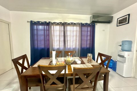 7 bedrooms House in Panama City, Panama No. 127773 7