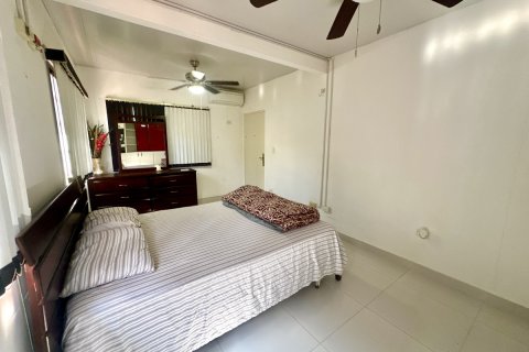 7 bedrooms House in Panama City, Panama No. 127773 17
