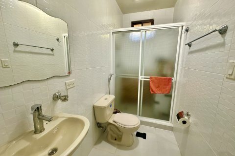 7 bedrooms House in Panama City, Panama No. 127773 12