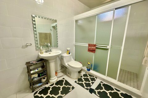 7 bedrooms House in Panama City, Panama No. 127773 15