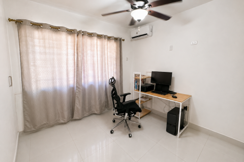 7 bedrooms House in Panama City, Panama No. 127773 9