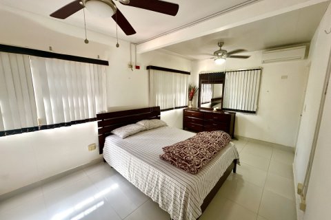 7 bedrooms House in Panama City, Panama No. 127773 16