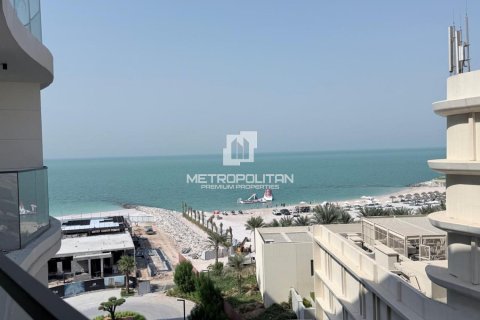 2 bedrooms Apartment in Mina Al Arab, UAE No. 119628