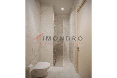 1 dormitorio Apartment en Tien Lang, Vietnam No. 16838 12