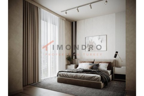 1 dormitorio Apartment en Tien Lang, Vietnam No. 16838 20
