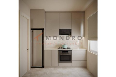 1 dormitorio Apartment en Tien Lang, Vietnam No. 16838 22