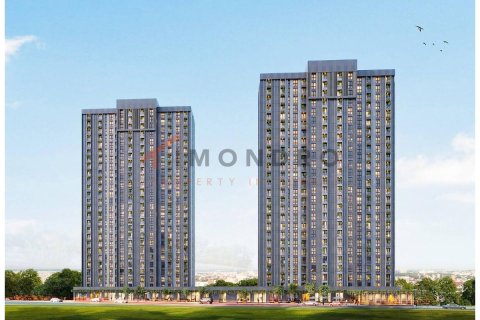 1 dormitorio Apartment en Tien Lang, Vietnam No. 16838 1