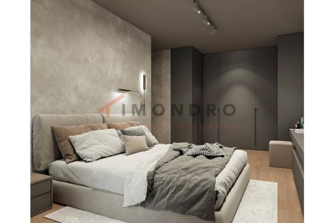 1 dormitorio Apartment en Tien Lang, Vietnam No. 16838 19