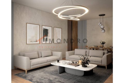 1 dormitorio Apartment en Tien Lang, Vietnam No. 16838 4