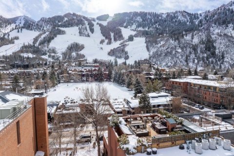 6 bedrooms Condo  in Aspen, USA No. 75477 5