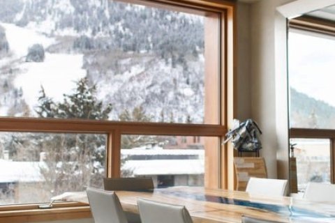 6 bedrooms Condo  in Aspen, USA No. 75477 4