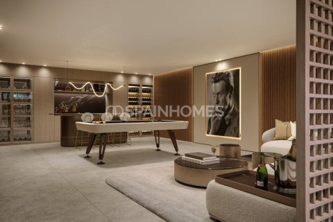 6 bedrooms Villa in Tan Xuan, Vietnam No. 88197 13