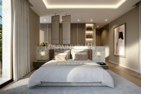 6 bedrooms Villa in Tan Xuan, Vietnam No. 88197 9