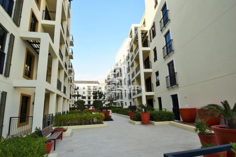 1 chambre Appartement à Ba Trai, Vietnam No. 94289 3