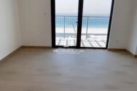 1 chambre Appartement à Ba Trai, Vietnam No. 94289 4