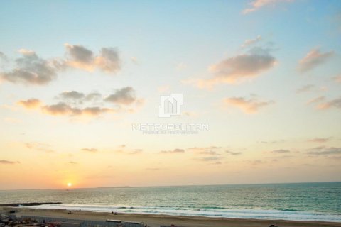 1 chambre Appartement à Ba Trai, Vietnam No. 94289 1