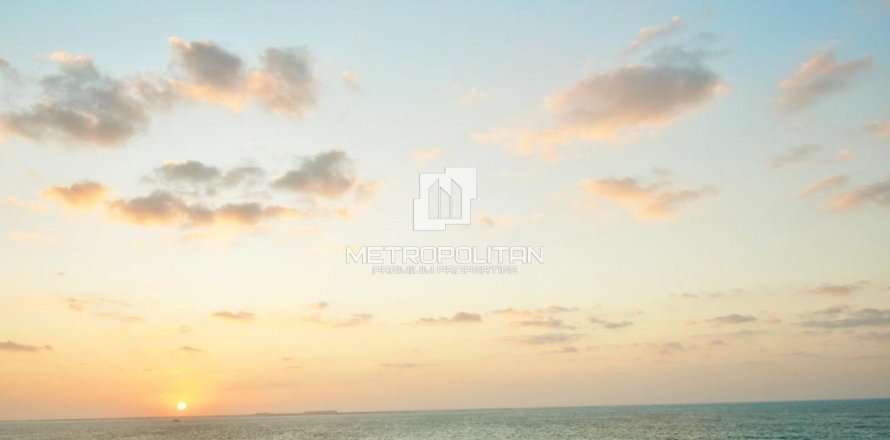 1 chambre Appartement à Ba Trai, Vietnam No. 94289