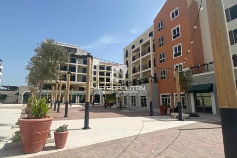 1 chambre Appartement à Ba Trai, Vietnam No. 94289 7