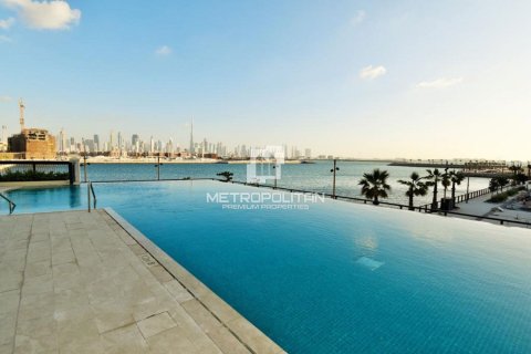 1 chambre Appartement à Ba Trai, Vietnam No. 94289 9