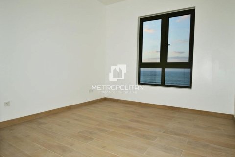 1 chambre Appartement à Ba Trai, Vietnam No. 94289 2