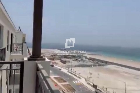 1 chambre Appartement à Ba Trai, Vietnam No. 94289 5