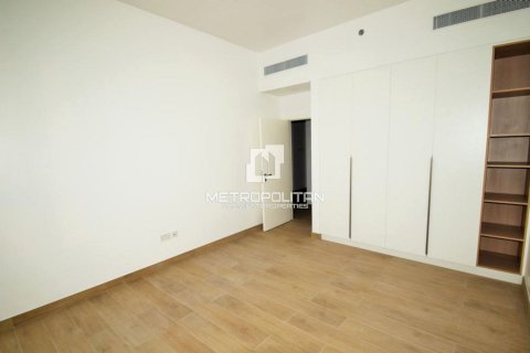 1 chambre Appartement à Ba Trai, Vietnam No. 94289 8