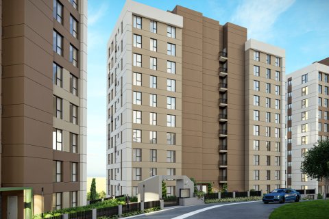 Квартира с 2 спальнями в Duong Kinh, Вьетнам №113856 1