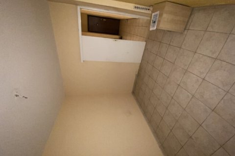 3 bedrooms Apartment in Glyfada, Greece No. 107700 7