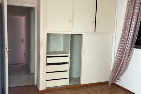 3 bedrooms Apartment in Glyfada, Greece No. 107700 8