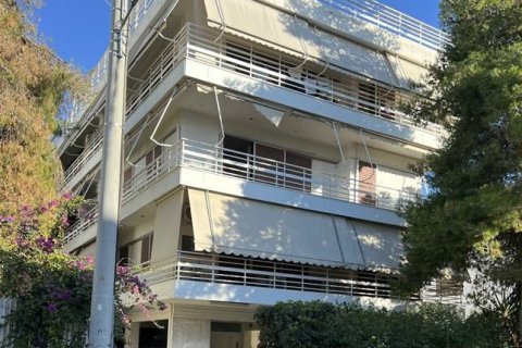 3 bedrooms Apartment in Glyfada, Greece No. 107700 1