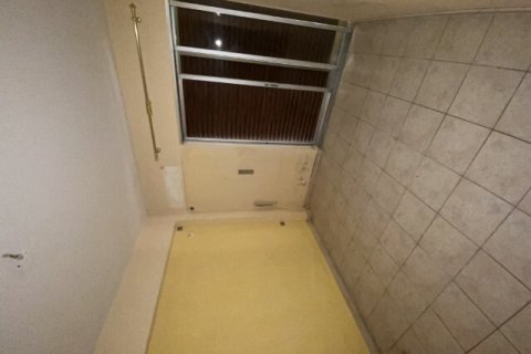 3 bedrooms Apartment in Glyfada, Greece No. 107700 4